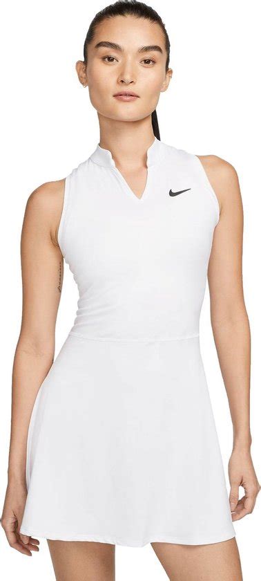 nike court dry vrouwen|Nike Court Dri.